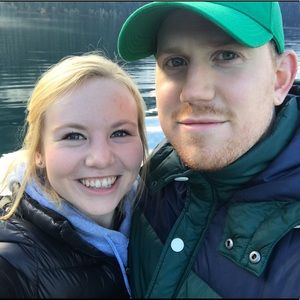 Meet your Posher, Kirane